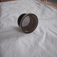 Suzuki GT 750 Mikuni 55 mm