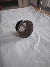 Suzuki GT 750 Mikuni 55 mm