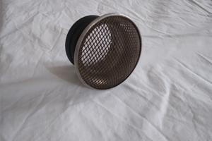 Suzuki GT 750 Mikuni 55 mm