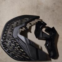 protezione disco anteriore beta 