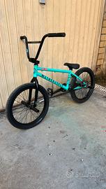 Bmx wethepeople