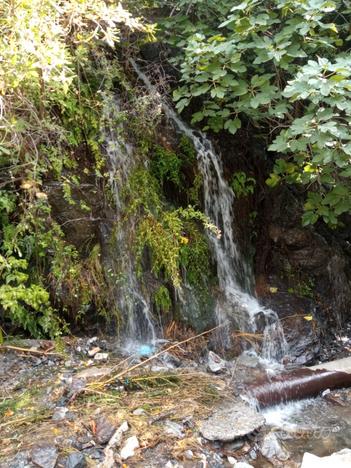 Terreno Agricolo (Santo Stefano Medio, Messina)