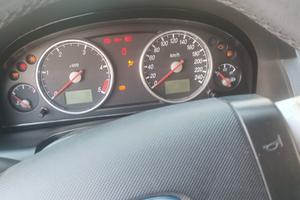 Ford Mondeo tdi
