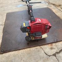 Decespugliatore Kawasaki