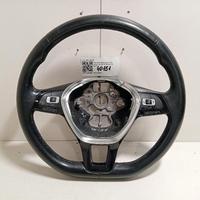 VOLANTE VOLKSWAGEN Golf 7 Berlina 5G0 419 091 CRBC