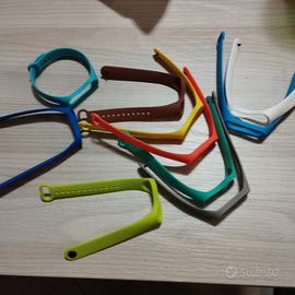 bracciali per contapassi Xiaomi 