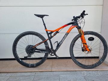 Wilier 110fx kashima 