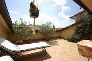Casa indipendente di 150 m² con 5 locali a Sansepo