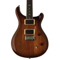 PRS SE Standard 24-08 Tobacco Sunburst