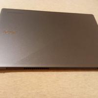 PC Chrome book come nuovo