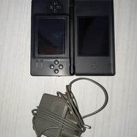 Nintendo DS