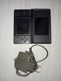 Nintendo DS