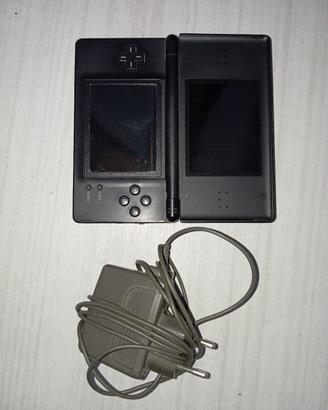 Nintendo DS