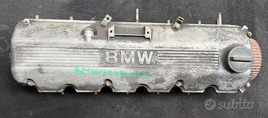 Testata per BMW 320 modello E30 del 1988
