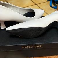 scarpe