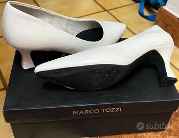 scarpe