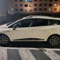 Renault Clio Sporter dCi 8V 90CV Start&Stop Energy