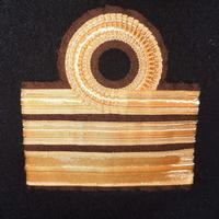 Capitano di Fregata - gradi da cappotto