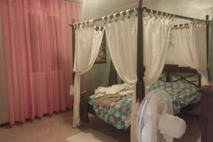 Appartamento in palazzina