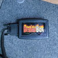 Drakebox nuovo BMW