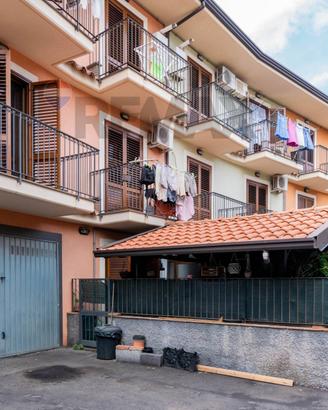 Garage/Box - San Pietro Clarenza