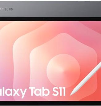 Samsung Galaxy Tab S11 Ultra 512GB 5G