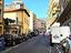 Immagine 21