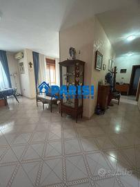 Appartamento di 120 m² con 5 locali a Villaricca