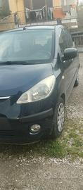 Hyundai i 10