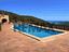 Immagine 27