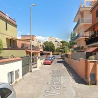 Torre angela camera ad uso singolo