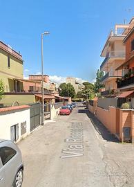 Torre angela camera ad uso singolo