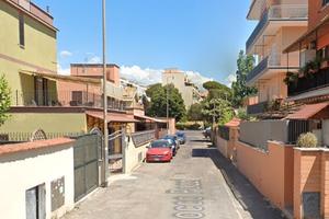 Torre angela camera ad uso singolo