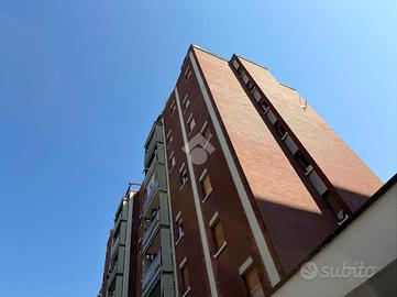 3 LOCALI A BOLOGNA