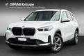 Ricambi bmw x1 2023 2024 2025 2025 u11