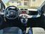Immagine 11