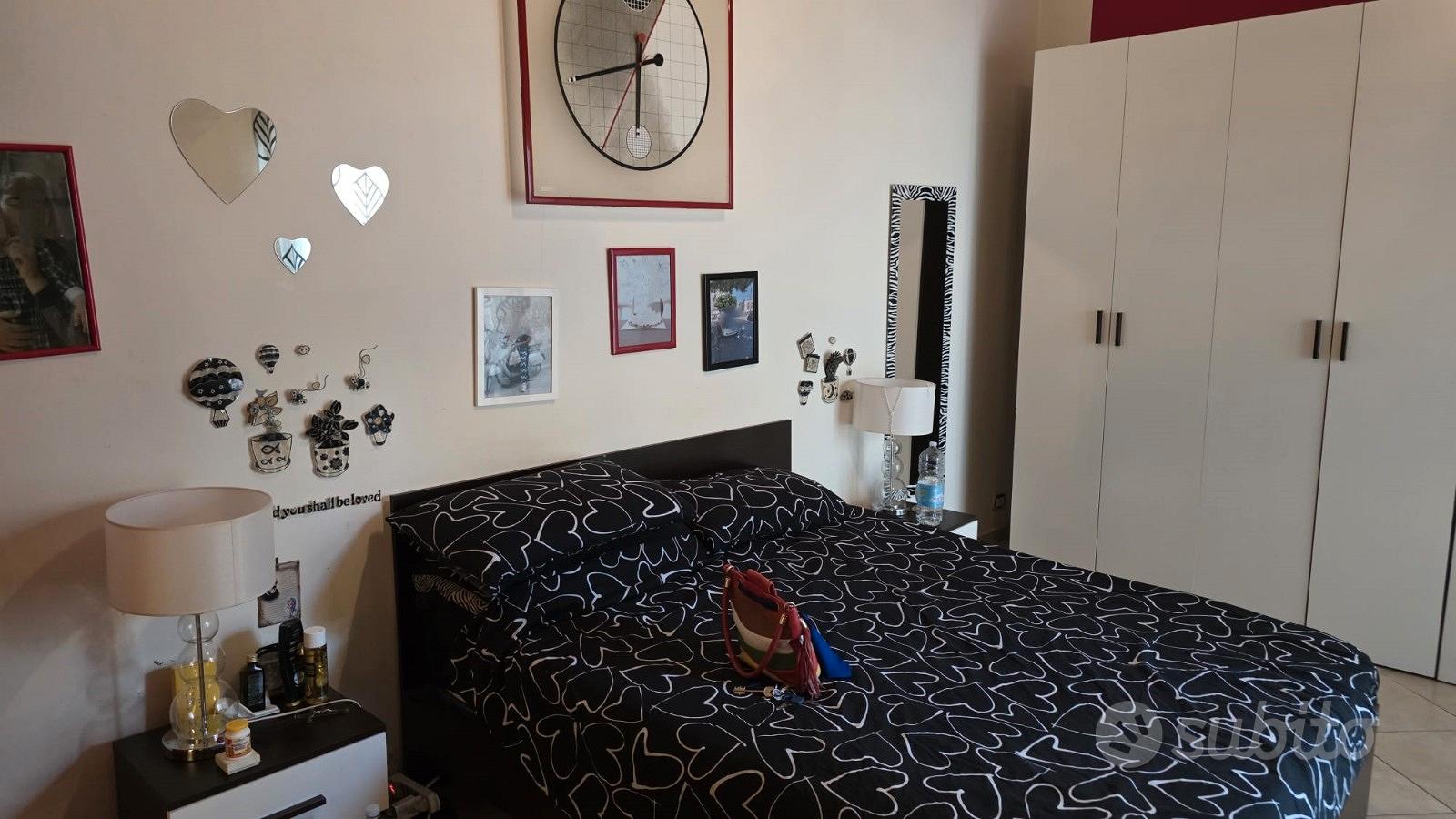 Appartamento – Giarre, San Leonardello - Vista 5