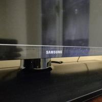 Tv Samsung 32 pollici