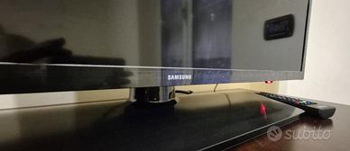 Tv Samsung 32 pollici