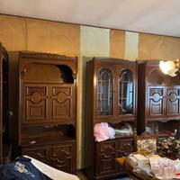 arredi anni settanta