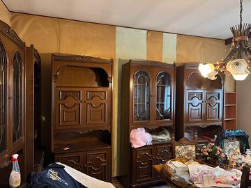 arredi anni settanta