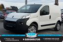 fiat-fiorino-sx-furgone-aria-condizionata