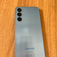 samsung galaxy A25 5G