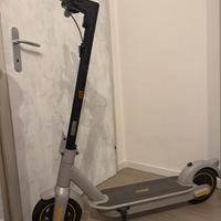 Ninebot G30 MAX