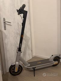Ninebot G30 MAX