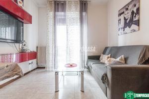 BILOCALE CON CANTINA