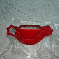 carene booster ancora imbustate prima 2004