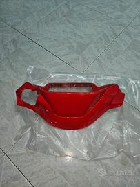 carene booster ancora imbustate prima 2004