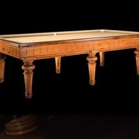 Tavolo biliardo