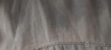 vestito bambina Calzedonia
